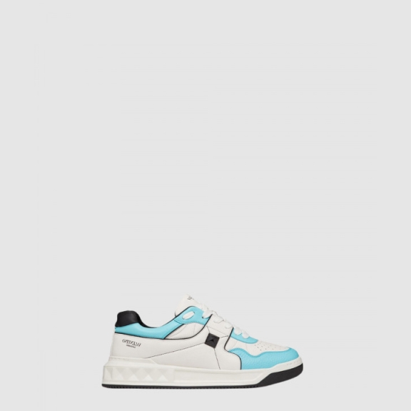 Sneakers XY2SOE