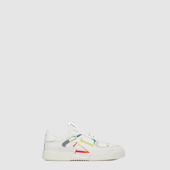 Sneakers VY2S0C
