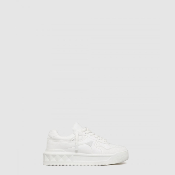 Sneakers 1Y0S0G