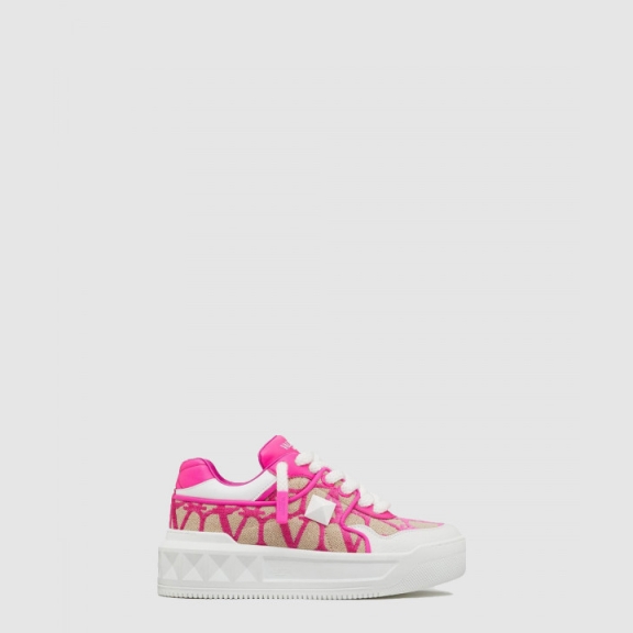 Sneakers 3W2SOF