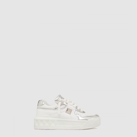 Sneakers 3W2SOF
