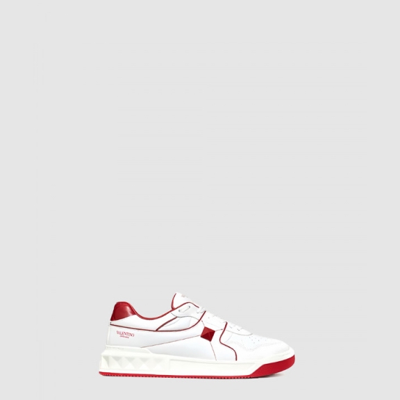 Sneakers WY2SOE