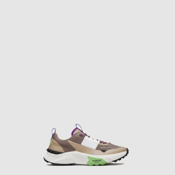 Sneakers 4YOSOH