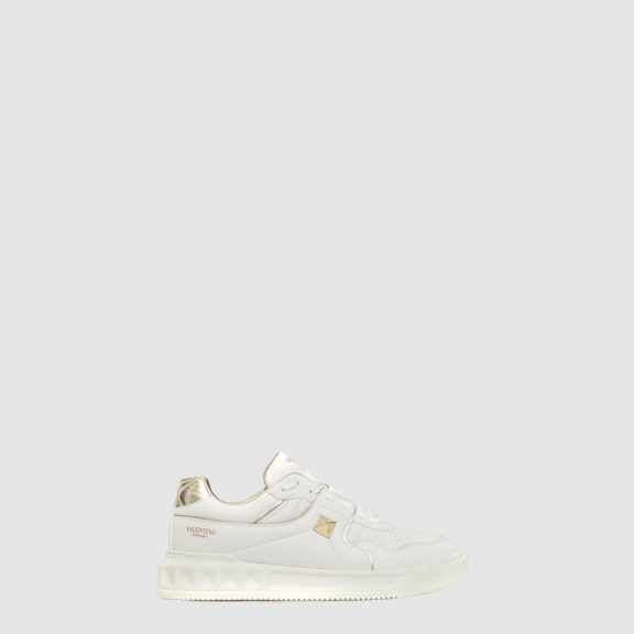 Sneakers Wyosoe