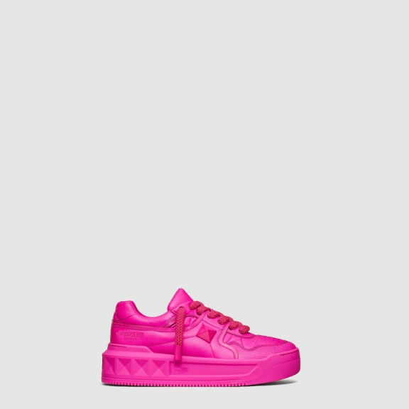 Sneakers 1WOSOF