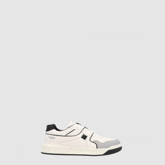 Sneakers WY2SOE