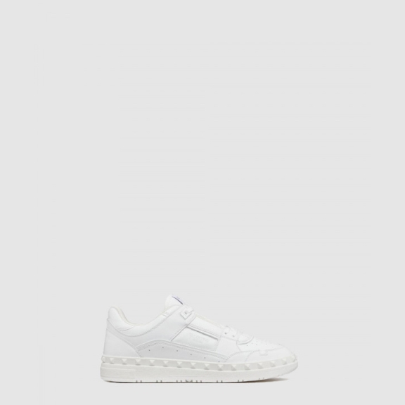 Sneakers 4Y2S0H