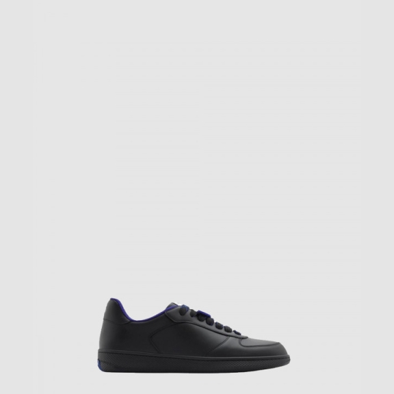 Sneakers 80952271
