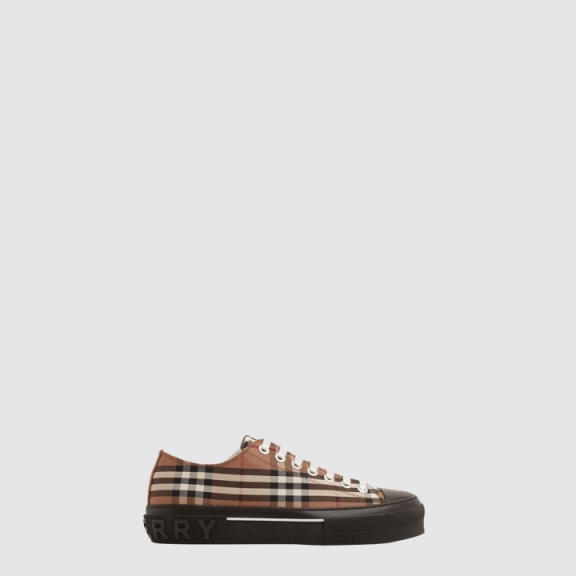 Sneakers 80568281