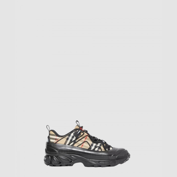 Sneakers 80390471