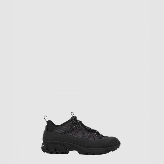 Sneakers 80425841
