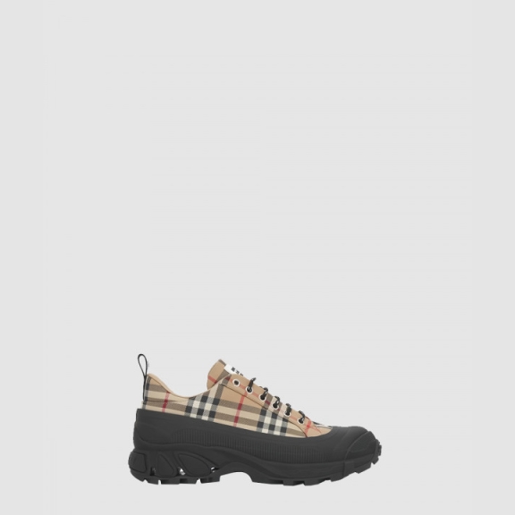 Sneakers 80583251