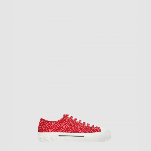 Sneakers 80523441