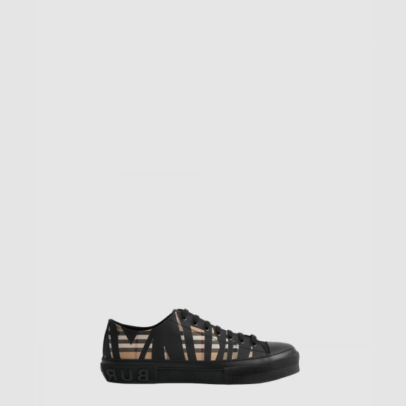 Sneakers 80708311