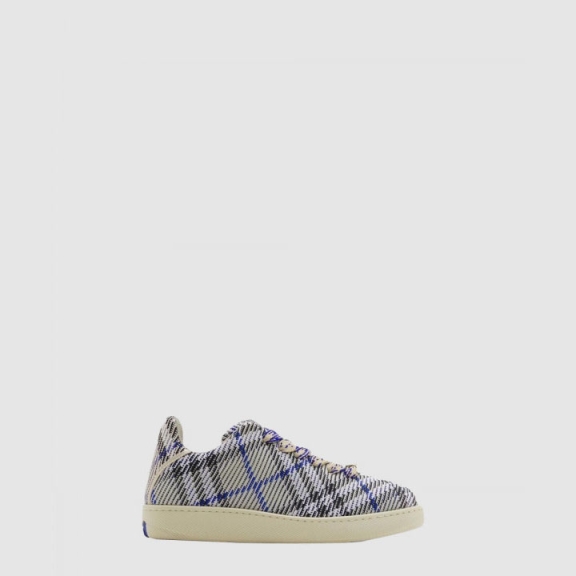 Sneakers 80884871