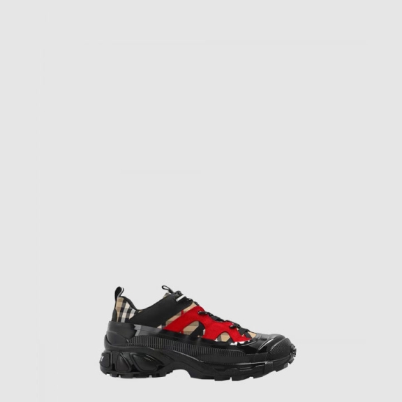 Sneakers 8056924
