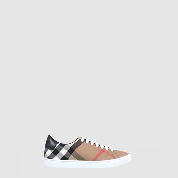 Sneakers 4054037