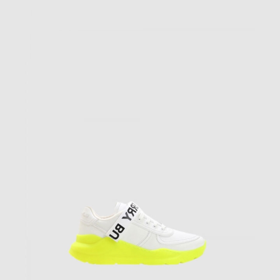 Sneakers 8024253