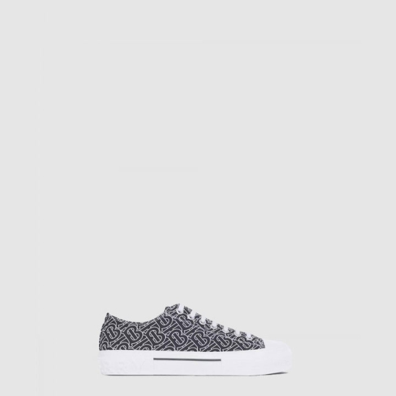 Sneakers 80498801