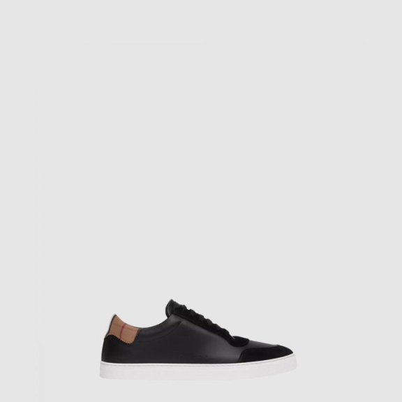 Sneakers 80617521