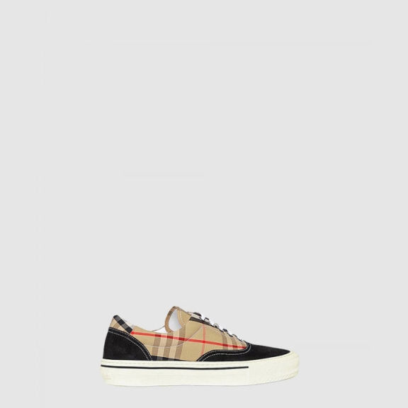 Sneakers 8016301