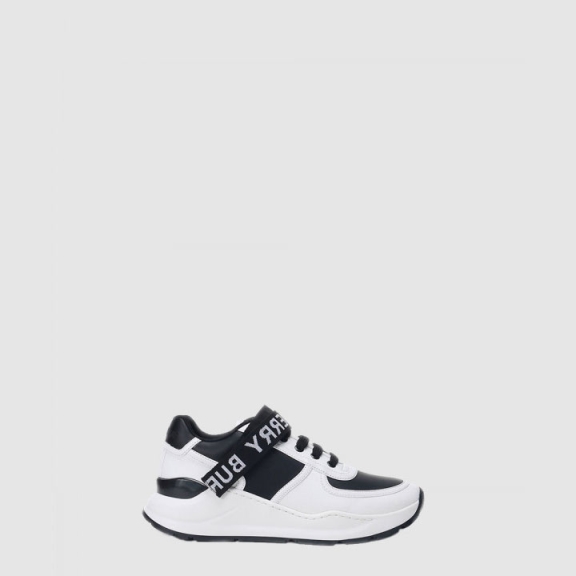 Sneakers 8009801