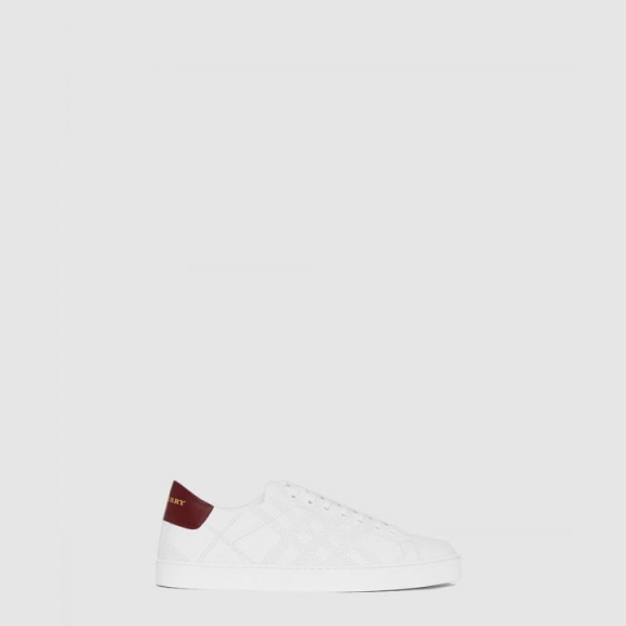 Sneakers 40585201