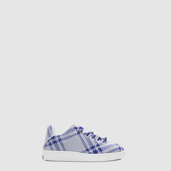 Sneakers 8081584