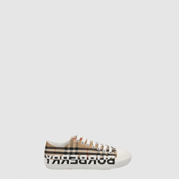 Sneakers 80241491