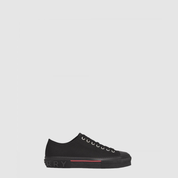 Sneakers 80523421