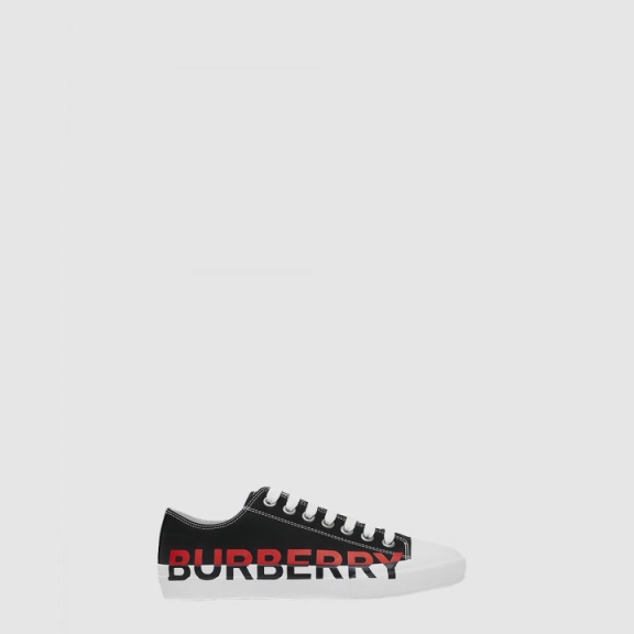 Sneakers 80323761