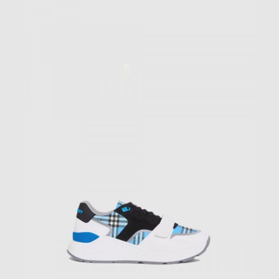 Ramsey Sneakers 80395841