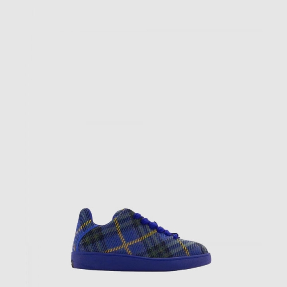 Sneakers 80888271