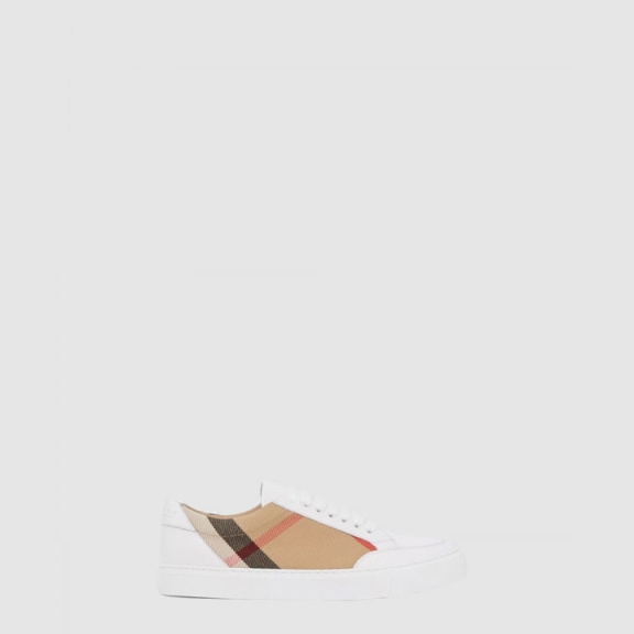 Sneakers 80243261