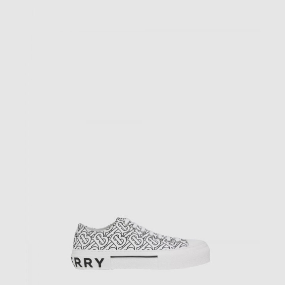Sneakers 80489101