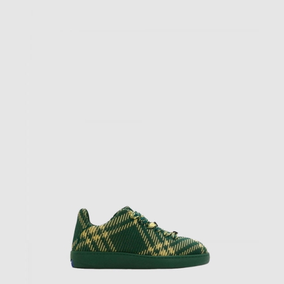 Sneakers 80815861