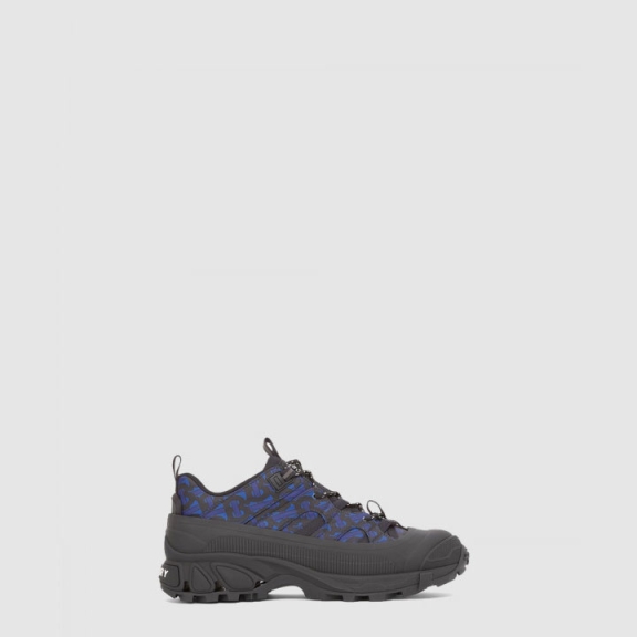 Sneakers 80481661