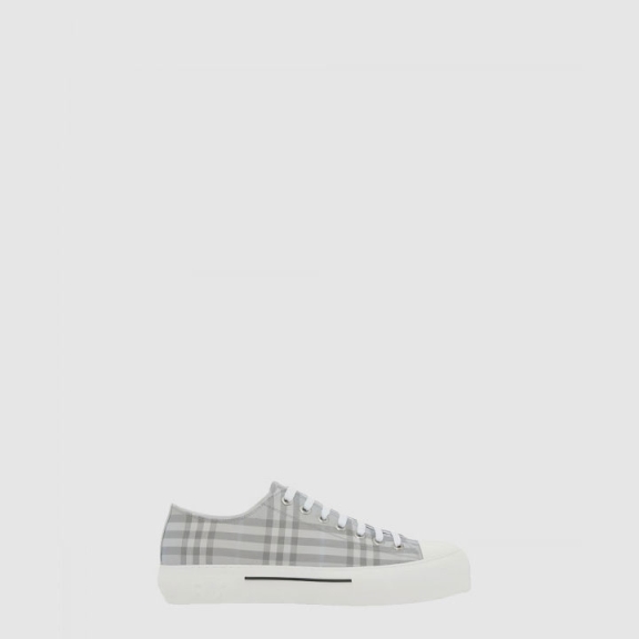 Sneakers 80523411