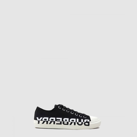 Sneakers 80182701