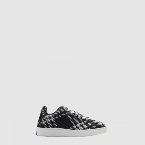 Sneakers 80834771