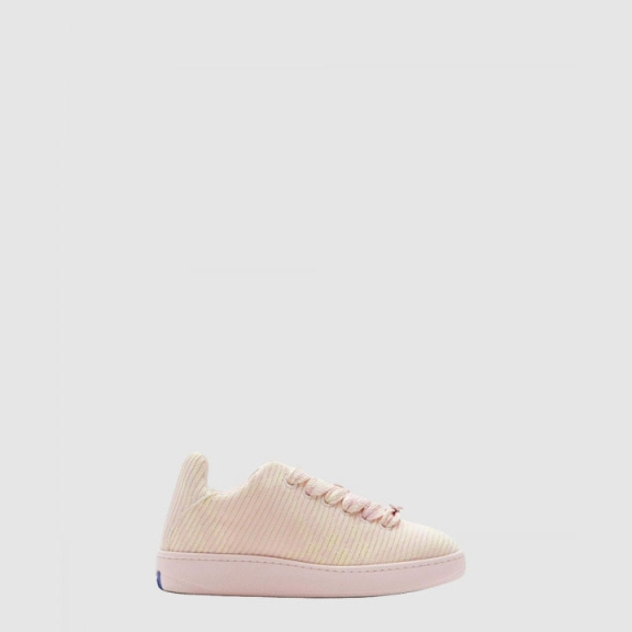 Sneakers 80817301