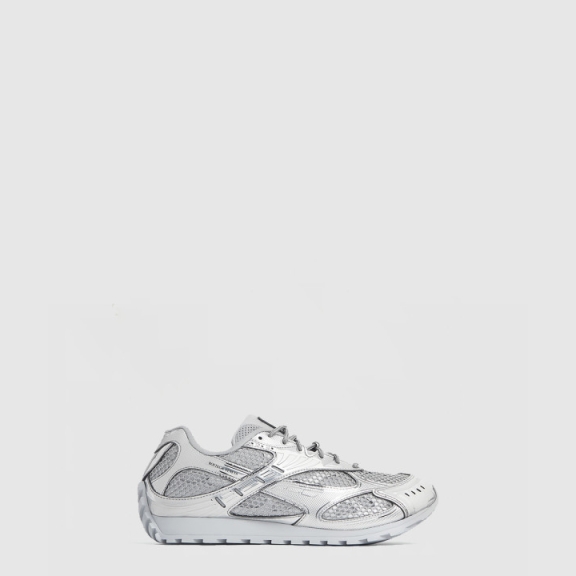 Bottega Veneta Orbit Sneakers 755915