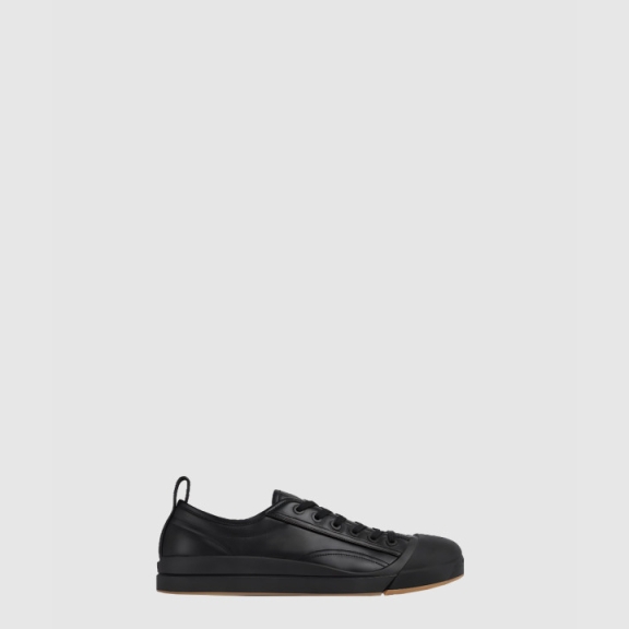 Bottega Veneta Sneakers 763868
