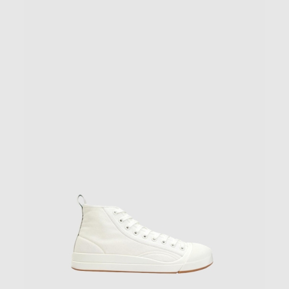 Bottega Veneta Sneakers 763869