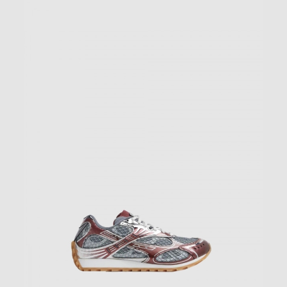 Orbit Sneakers 755915