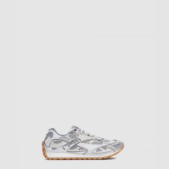 Orbit Sneakers 741357