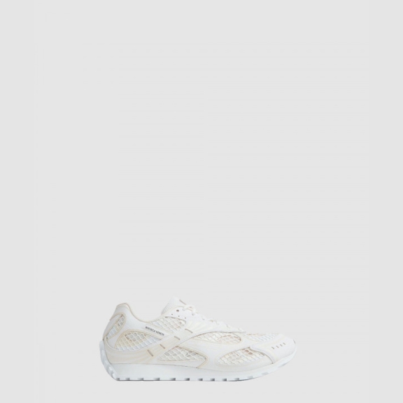 Orbit Sneakers 741357