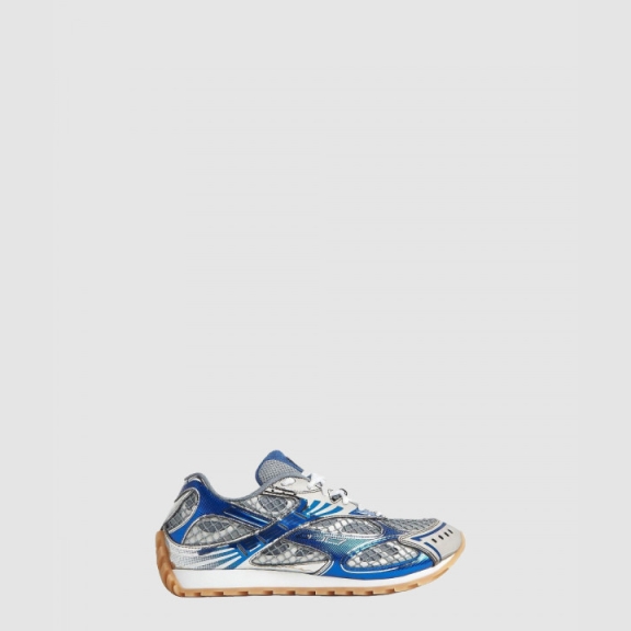 Orbit Sneakers 741357