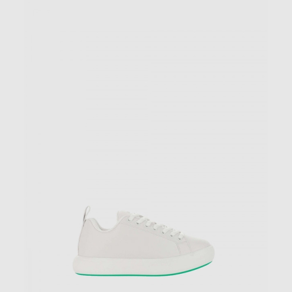 Sneakers 716233