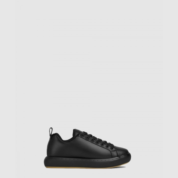 Sneakers 716198